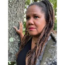 Songwriters and Performers “Carla and Keyes” Bring a Unique Angle of  American History to Life