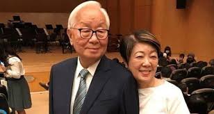 郭皇后（曹丕妻） 李氏（龐徳妻） 張后 李昭儀（劉禅妻） 毛后 郭夫人（曹叡妻） 劉氏（曹爽妻） ä»–56æ­²æ‰é–‹å§‹å‰µæ¥­ 70æ­²æ™‚å¨¶äº†è‡ªå·±çš„ç§˜æ›¸ å¦‚ä»Šå…¬å¸å¸‚å€¼è¶…éŽè¬å„„ å¤©å¤©è¦èž