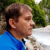 100+ "Steve Acker" profiles