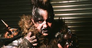 Queer Wrestling Index 200: The best LGBTQ pro wrestlers of 2023, Top 20