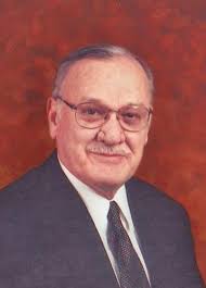 Southeast Nebraska neighbors: Obituaries published today