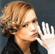ryosuke miura ryon おしゃれまとめの人気アイデア pinterest miss phantomhive 三浦涼介 アンク オーズ オーズ
