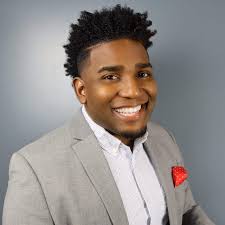 R&D Agenda Advisory Group