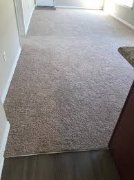 General contractor — pensacola, escambia county, florida, united states, found 78 companies. Floors 4 Less Home Facebook