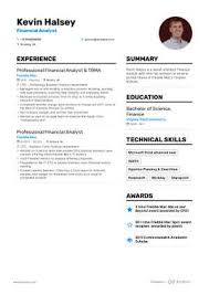 Download now the professional resume that fits over 50 free resume templates in word. Resume Templates For Your First Job Www Thekidscoach Org Uk