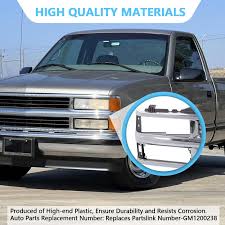 Image result for Dark Argent 2002 Chevy Truck