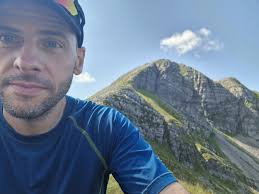 People — Shaun Killen