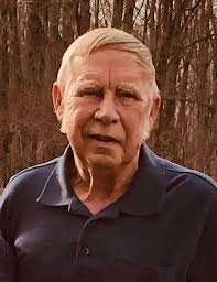 Everett Shepard Grow