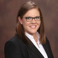 Ashley Rufo's Instagram, Twitter & Facebook