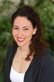 Wanda Allgood's Instagram, Twitter & Facebook