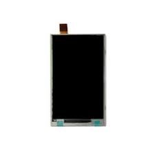 LCD Screen for LG GM730 Eigen ...