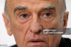 8.521 Merz Stock Photos, High-Res Pictures, and Images