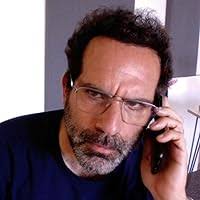 Glitz by Elmore Leonard