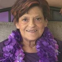 Search Norma Jenkins Obituaries and Funeral Services