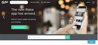 Giftcardbin is no longer purchasing gift cards online. 14 Legit Sites To Sell Gift Cards Online Instantly In 2021
