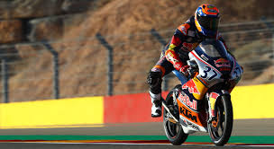 The world's largest and most comprehensive scouting organization | 1,511 mlb players | 12,794 mlb draft selections 1,511 mlb. Red Bull Motogp Rookies Cup Acosta On Pole Roadracing World Magazine Motorcycle Riding Racing Tech News