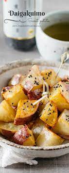 Pin On Easy Asian Dinner Recipes