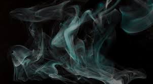 Ab wann gilt man nun aber als „nichtraucher, insbesondere wenn man „mit dem rauchen aufgehört hat? Nichtraucher Werden So Lebst Du Endlich Rauchfrei Ottonova