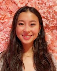 Home — Kelly Beauty Boutique