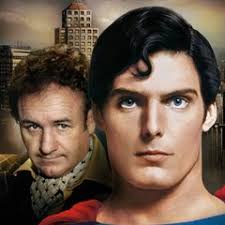 Matt McCusker: A Humble Offering' Netflix Special Review: Stream It Or Skip  It?