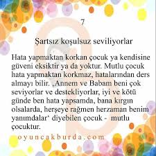 Ozlem Kayacik Adli Kullanicinin Ailelere Bilgilendirici Yazilar Panosundaki Pin Babalar