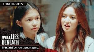 Jhong, hiningi ang opinyon ng Madlang People tungkol sa pagpasok sa  relasyon