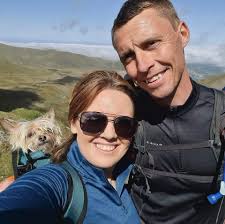 Hi all, we're coming to Scotland for a couple of days in a couple of weeks  to do a few Muros, Ben Nevis via CMD and maybe one of two in Glencoe.