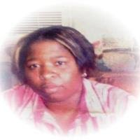 Daphne Davidson Obituary