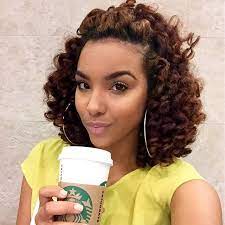 Instagram Photo By Jade Kendle Aug 17 2015 At 4 53pm Utc Natural Hair Styles Hair Rollers Perfect Hair