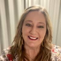 60+ "Caroline Nicol" profiles