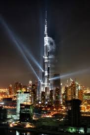 A story of inspiration, progress, and achieving the impo. Eroffnung Des Burj Khalifa Des Hochsten Gebaudes Der Welt Tab Das Fachmedium Der Tga Branche