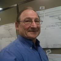 300+ "Petrow" profiles