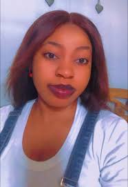 Prayers for Marriage Reunion and Hope