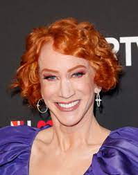 In 2007 and 2008, griffin won primetime emmy awards for her reality show kathy griffin: H7icvr0f0bbr4m