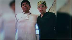Na década de 1980, rafael caro quintero era conhecido como o maior produtor de maconha do méxico. Rafael Caro Quintero El Narcotraficante Que Hizo Ghosting Tras Salir De La Carcel Infobae