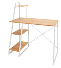 Entspricht die aldi schreibtisch der qualitätsstufe, die ich für diesen preis erwarten kann? Home Creation Homeoffice Schreibtisch Beistellwagen Und Regalsortiment Im Angebot Aldi Nord 2 6 2021 Kw 22