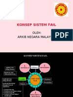 Pengurusan fail adalah sangat penting untuk memastikan setiap dokumen perniagaan anda dalam keadaan selamat amalan pengurusan ini akan membantu anda dalam menjalankan perniagaan dengan cara yang betul dan teratur. Pengurusan Fail Dan Rekod