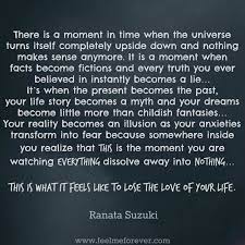 200 Love Quotes Ideas Love Quotes Quotes Me Quotes