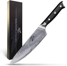 zelite infinity chef knife 8 inch