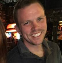 Fairbanks, AK Real Estate Agents