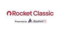 Rocket Classic - Friday