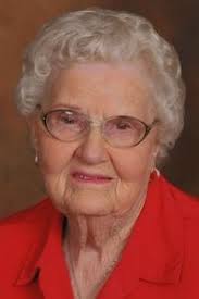 Nelda Joanne Hightower Obituary (2024)