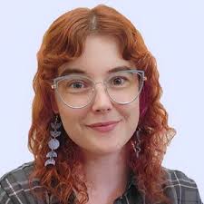 Therapists in Portland That Specialize in…