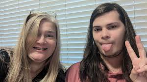 Introduction and photo sharing in Kershaw Korner