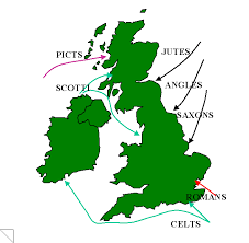We did not find results for: The Celtic People Celtic Anglo Saxon History Ancient Cultures
