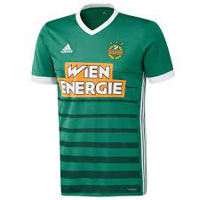 If you are trying cbd for the first time, cbd gummies are a safe, fast and effective way of taki Sk Rapid Wien 2017 18 Heimtrikot
