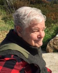 Eugene Mccarty's Instagram, Twitter & Facebook