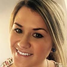 Amber Ulibarri's Instagram, Twitter & Facebook