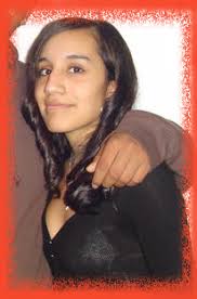 Melinda Ramos (1989-2006)