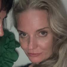 These Bengal cats are seriously chatty 😸